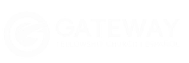 Gateway Español